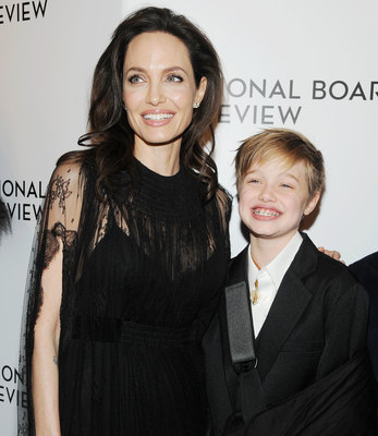 Angelina Jolie posters