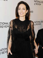 Angelina Jolie t-shirt #2976888