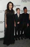 Angelina Jolie mug #G1218988