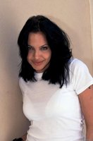 Angelina Jolie hoodie #2976895