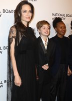 Angelina Jolie hoodie #2976896