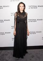 Angelina Jolie longsleeve t-shirt #2976902