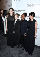 Angelina Jolie Tank Top #2976904