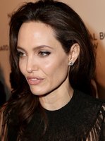 Angelina Jolie mug #G1219004