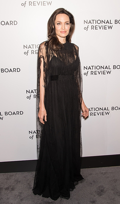 Angelina Jolie posters