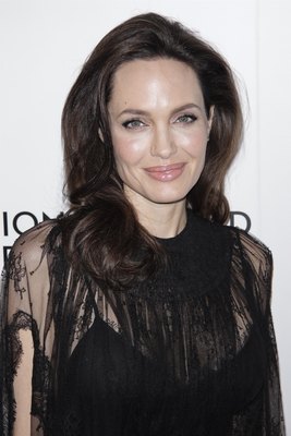 Angelina Jolie posters