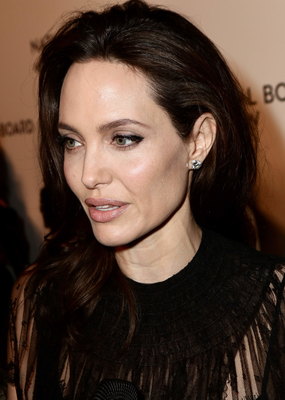 Angelina Jolie posters