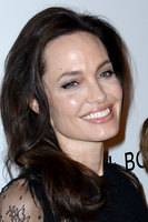 Angelina Jolie tote bag #G1219017