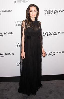 Angelina Jolie posters