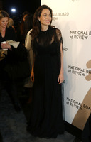 Angelina Jolie longsleeve t-shirt #2976923