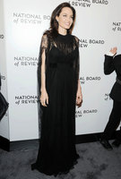 Angelina Jolie tote bag #G1219026