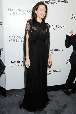 Angelina Jolie posters