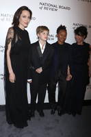 Angelina Jolie longsleeve t-shirt #2976930