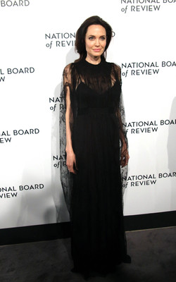 Angelina Jolie posters