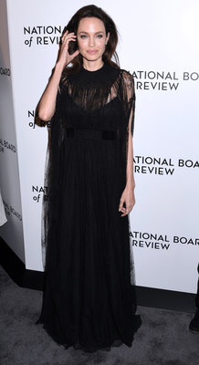 Angelina Jolie posters