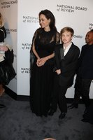 Angelina Jolie mug #G1219032