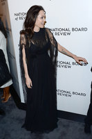 Angelina Jolie hoodie #2976935