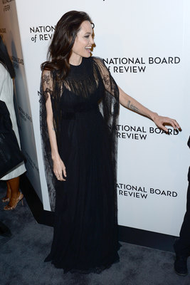 Angelina Jolie posters