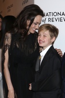 Angelina Jolie hoodie #2976938