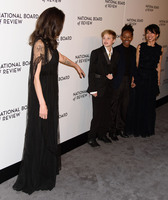 Angelina Jolie longsleeve t-shirt #2976939