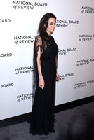 Angelina Jolie hoodie #2976940