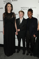 Angelina Jolie t-shirt #2976943