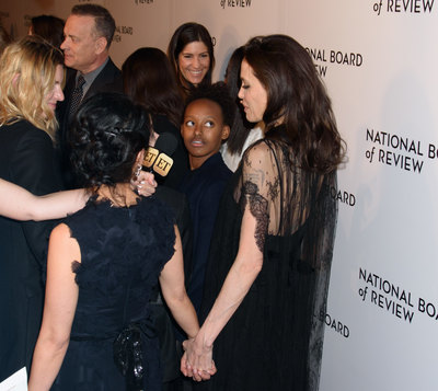 Angelina Jolie posters