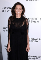 Angelina Jolie t-shirt #2976949