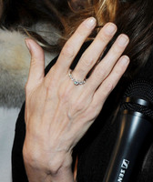 Angelina Jolie Sweatshirt #2976958