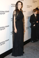 Angelina Jolie tote bag #G1219057