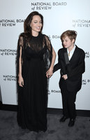 Angelina Jolie hoodie #2976995