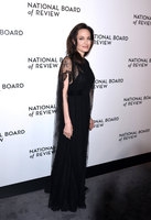 Angelina Jolie hoodie #2976996