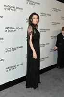 Angelina Jolie tote bag #G1219096