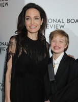 Angelina Jolie mug #G1219100