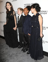 Angelina Jolie hoodie #2977003