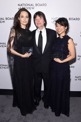 Angelina Jolie posters