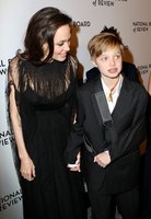 Angelina Jolie Sweatshirt #2977008