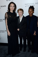 Angelina Jolie t-shirt #2977009