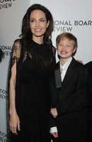 Angelina Jolie t-shirt #2977015