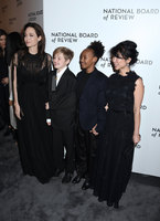 Angelina Jolie hoodie #2977020