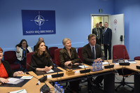 Angelina Jolie Tank Top #2977023