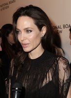 Angelina Jolie mug #G1219129