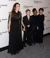 Angelina Jolie mug #G1219141