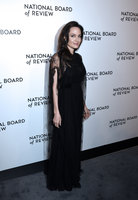 Angelina Jolie longsleeve t-shirt #2977044