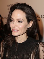 Angelina Jolie longsleeve t-shirt #2977046