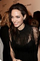 Angelina Jolie mug #G1219146