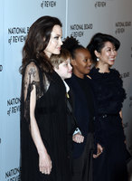 Angelina Jolie mug #G1219148