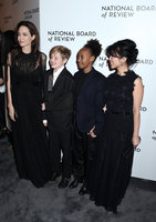 Angelina Jolie hoodie #2977054