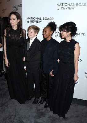 Angelina Jolie posters