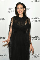 Angelina Jolie hoodie #2977057